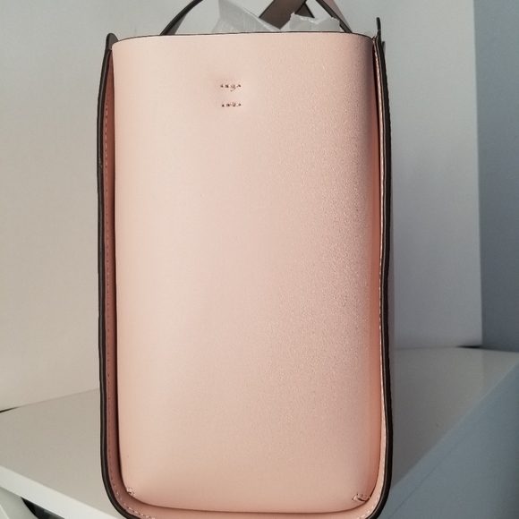 $110 SALE‼️Kate Spade Bag - Picture 11 of 15